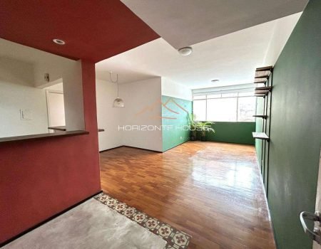 Apartamento Prado 3 quartos 100m2 (2)