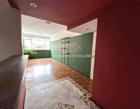 Apartamento Prado 3 quartos 100m2 (3)