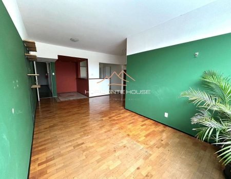 Apartamento Prado 3 quartos 100m2 (4)