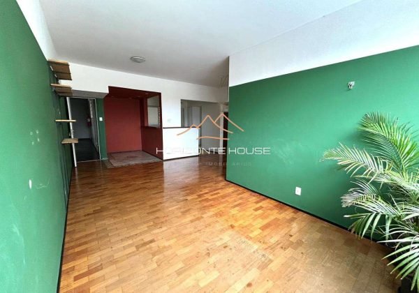 Apartamento Prado 3 quartos 100m2 (4)