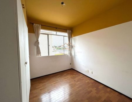 Apartamento Prado 3 quartos 100m2 (5)