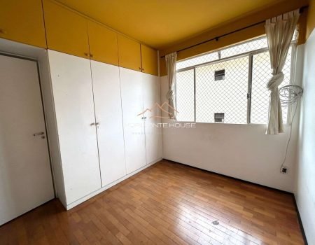 Apartamento Prado 3 quartos 100m2 (6)