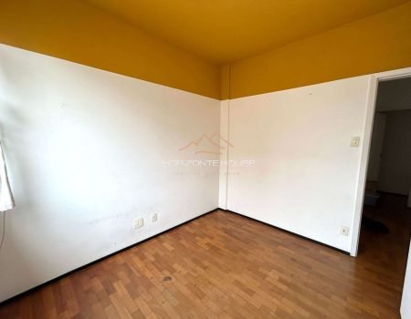 Apartamento Prado 3 quartos 100m2 (7)