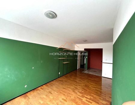 Apartamento Prado 3 quartos 100m2 (8)