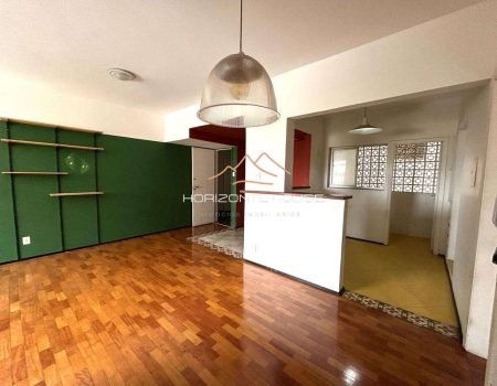 Apartamento Prado 3 quartos 100m2 (9)