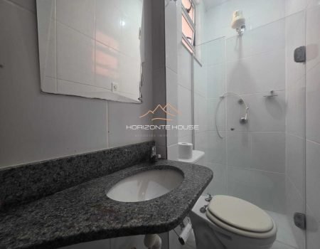 Apartamento Prado 3 quartos 120m2 (10)
