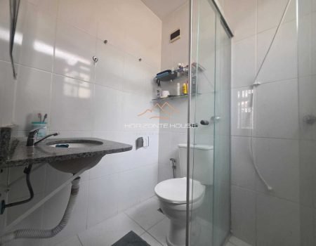 Apartamento Prado 3 quartos 120m2 (11)