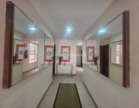 Apartamento Prado 3 quartos 120m2 (12)