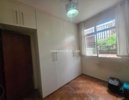 Apartamento Prado 3 quartos 120m2 (2)