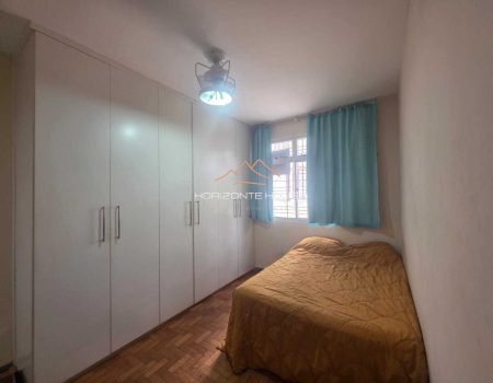 Apartamento Prado 3 quartos 120m2 (3)
