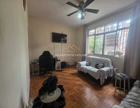 Apartamento Prado 3 quartos 120m2 (4)