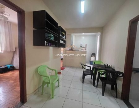 Apartamento Prado 3 quartos 120m2 (6)