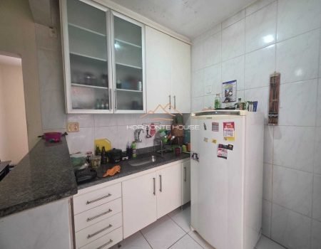 Apartamento Prado 3 quartos 120m2 (7)