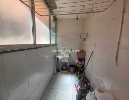 Apartamento Prado 3 quartos 120m2 (8)