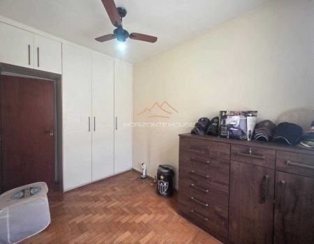 Apartamento Prado 3 quartos 120m2 (9)