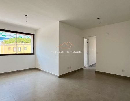 Apartamento Prado 3 quartos 77m2 (1)