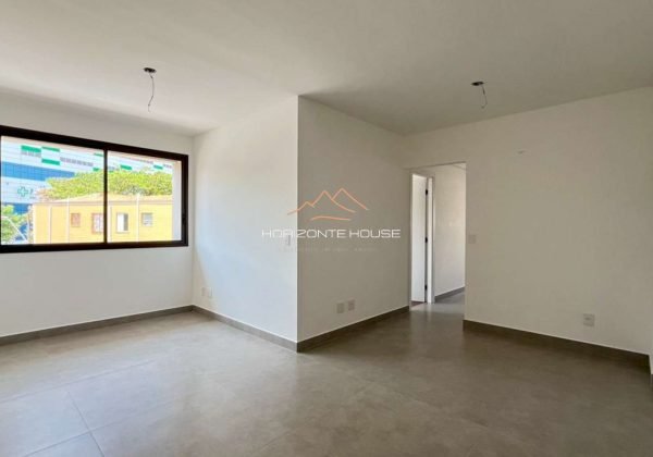 Apartamento Prado 3 quartos 77m2 (1)