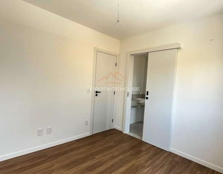 Apartamento Prado 3 quartos 77m2 (10)