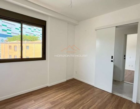 Apartamento Prado 3 quartos 77m2 (11)