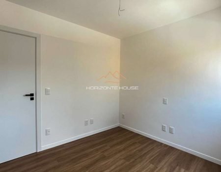 Apartamento Prado 3 quartos 77m2 (12)