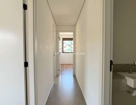 Apartamento Prado 3 quartos 77m2 (13)