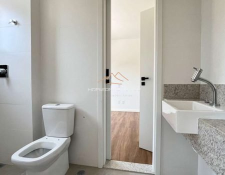 Apartamento Prado 3 quartos 77m2 (14)