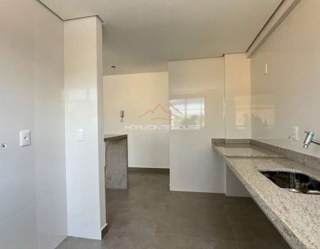 Apartamento Prado 3 quartos 77m2 (2)