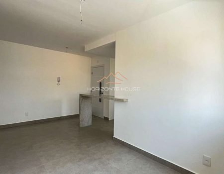 Apartamento Prado 3 quartos 77m2 (3)