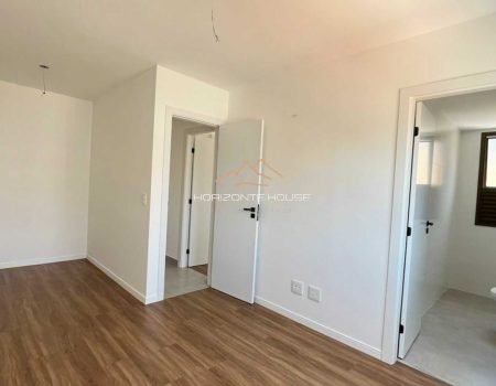 Apartamento Prado 3 quartos 77m2 (4)