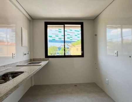 Apartamento Prado 3 quartos 77m2 (5)