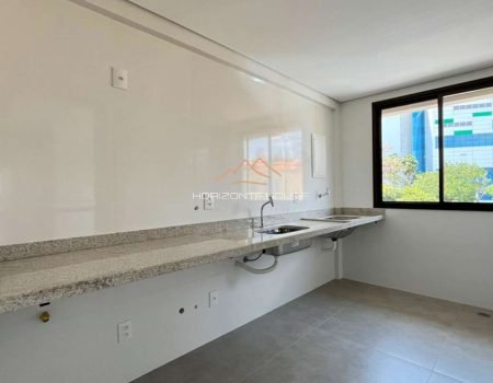 Apartamento Prado 3 quartos 77m2 (6)