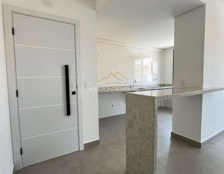 Apartamento Prado 3 quartos 77m2 (7)