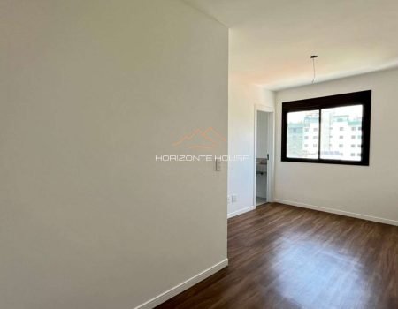 Apartamento Prado 3 quartos 77m2 (8)