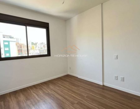 Apartamento Prado 3 quartos 77m2 (9)