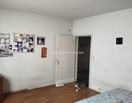 Apartamento Prado 3 quartos 95m2 (1)