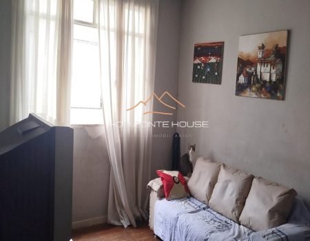 Apartamento Prado 3 quartos 95m2 (10)