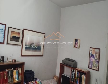 Apartamento Prado 3 quartos 95m2 (11)