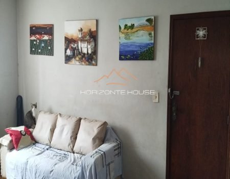 Apartamento Prado 3 quartos 95m2 (12)