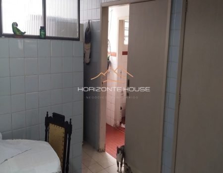 Apartamento Prado 3 quartos 95m2 (13)
