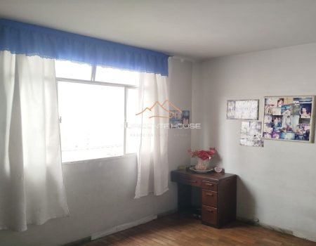 Apartamento Prado 3 quartos 95m2 (2)