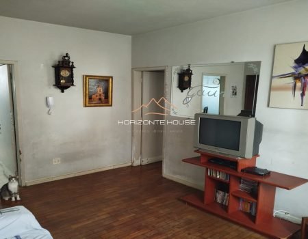 Apartamento Prado 3 quartos 95m2 (3)