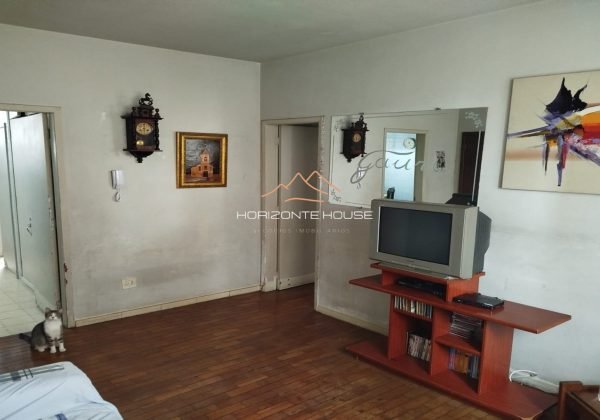 Apartamento Prado 3 quartos 95m2 (3)