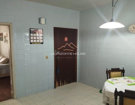 Apartamento Prado 3 quartos 95m2 (4)