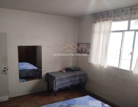 Apartamento Prado 3 quartos 95m2 (5)