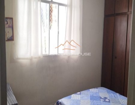 Apartamento Prado 3 quartos 95m2 (6)