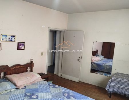 Apartamento Prado 3 quartos 95m2 (7)