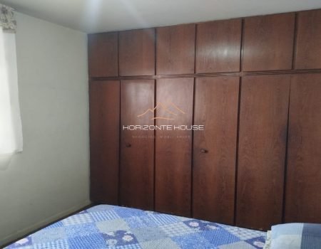 Apartamento Prado 3 quartos 95m2 (8)