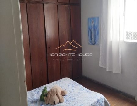 Apartamento Prado 3 quartos 95m2 (9)