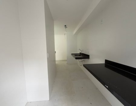 Apartamento Sagrada Família 3 quartos 124m2 (10)