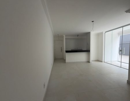 Apartamento Sagrada Família 3 quartos 124m2 (14)